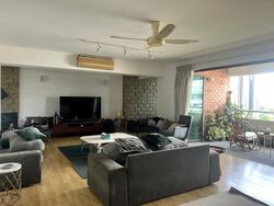Pandan Valley (D21), Condominium #523166731